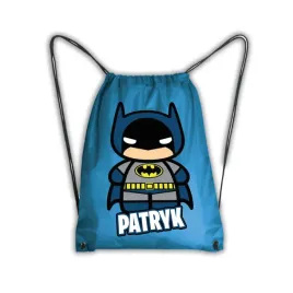 worek-szkolny-na-buty-workoplecak-wf-batman-bat-man-bruce-imie-1