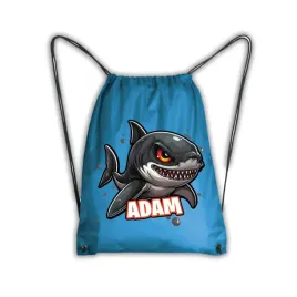 worek-szkolny-na-buty-workoplecak-wf-rekin-shark-imie-1