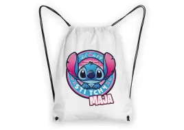 worek-szkolny-na-buty-workoplecak-wf-do-przedszkola-stich-sticz-stitch-72