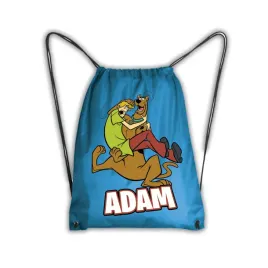 worek-szkolny-na-buty-workoplecak-wf-scooby-doo-imie-1