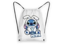 worek-szkolny-na-buty-workoplecak-wf-do-przedszkola-stich-sticz-lilo-71