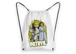 worek-szkolny-na-buty-workoplecak-wf-do-przedszkola-shrek-fiona-osiol