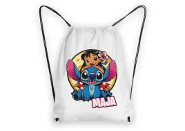 worek-szkolny-na-buty-workoplecak-wf-do-przedszkola-stich-sticz-stitch-73