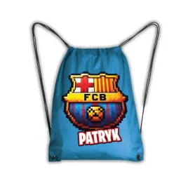 worek-szkolny-na-buty-workoplecak-wf-barcelona-fcb-fc-camp-nou-imie-1