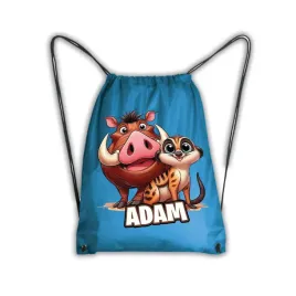 worek-szkolny-na-buty-workoplecak-wf-timon-i-pumba-imie-1