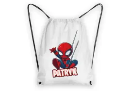 worek-szkolny-na-buty-workoplecak-wf-do-przedszkola-spiderman-52