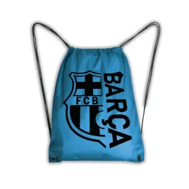 worek-szkolny-na-buty-workoplecak-wf-barcelona-fc-barca-imie-1