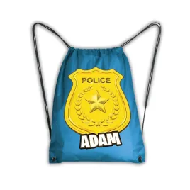 worek-szkolny-na-buty-workoplecak-wf-police-policja-odznaka-imie-1