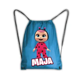 worek-szkolny-na-buty-workoplecak-wf-lalki-cry-babys-baby-imie-1