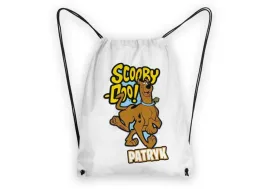 worek-szkolny-na-buty-workoplecak-wf-do-przedszkola-scooby-doo-piesek
