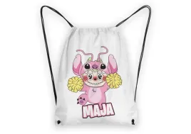 worek-szkolny-na-buty-workoplecak-wf-do-przedszkola-labubu-la-bubu-2