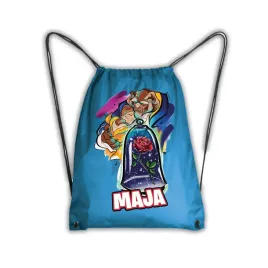 worek-szkolny-na-buty-workoplecak-wf-paw-piekna-i-bestia-bella-imie-2