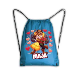 worek-szkolny-na-buty-workoplecak-wf-paw-piekna-i-bestia-bella-imie-1