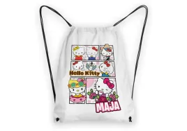 worek-szkolny-na-buty-workoplecak-wf-do-przedszkola-hello-kitty-friends-2