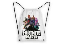 worek-szkolny-na-buty-workoplecak-wf-do-przedszkola-fortnite-gra-mem-10
