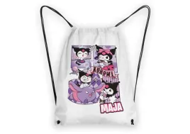 worek-szkolny-na-buty-workoplecak-wf-do-przedszkola-kuromi-sanrio-melody-78