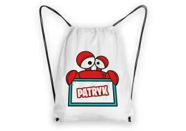 worek-szkolny-na-buty-workoplecak-wf-do-przedszkola-krab-baby-shark-bajka-2