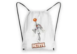 worek-szkolny-na-buty-workoplecak-wf-do-przedszkola-krolik-bugs-nba