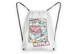 worek-szkolny-na-buty-workoplecak-wf-do-przedszkola-cinnamoroll-kuromi-9