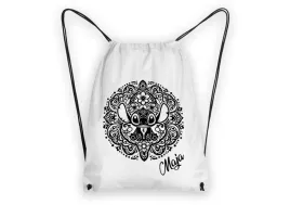 worek-szkolny-na-buty-workoplecak-wf-do-przedszkola-stich-sitcz-stitch-75