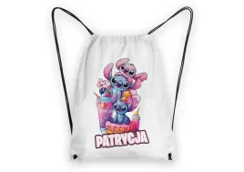 worek-szkolny-na-buty-workoplecak-wf-do-przedszkola-stich-sitcz-stitch-71