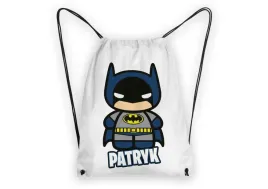 worek-szkolny-na-buty-workoplecak-wf-do-przedszkola-batman-avengers-18