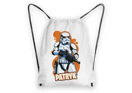 worek-szkolny-na-buty-workoplecak-wf-do-przedszkola-mandalorian-star-wars-2