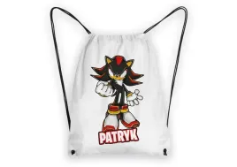 worek-szkolny-na-buty-workoplecak-wf-do-przedszkola-shadow-sonic-sonik