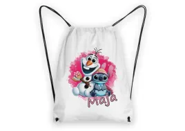 worek-szkolny-na-buty-workoplecak-wf-do-przedszkola-olaf-stich-sticz-35