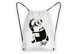 worek-szkolny-na-buty-workoplecak-wf-do-przedszkola-minionki-minions-34