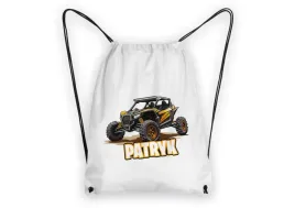 worek-szkolny-na-buty-workoplecak-wf-do-przedszkola-buggy-offroad