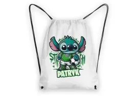 worek-szkolny-na-buty-workoplecak-wf-do-przedszkola-stich-sitcz-pilka-nozna