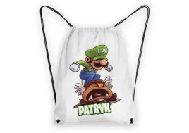 worek-szkolny-na-buty-workoplecak-wf-do-przedszkola-super-mario-luigi-33