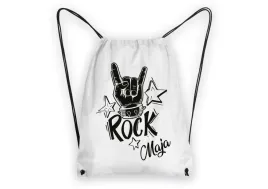 worek-szkolny-na-buty-workoplecak-wf-do-przedszkola-hard-rock-muzyka