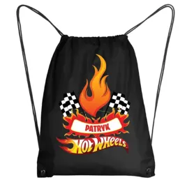 worek-szkolny-na-buty-workoplecak-wf-do-przedszkola-hot-wheels-samochody-4