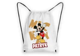 worek-szkolny-na-buty-workoplecak-wf-do-przedszkola-myszka-miki-minnie-45