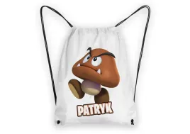 worek-szkolny-na-buty-workoplecak-wf-do-przedszkola-super-mario-37