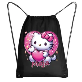 worek-szkolny-na-buty-workoplecak-wf-do-przedszkola-hello-kitty-bajka-3