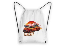 worek-szkolny-na-buty-workoplecak-wf-do-przedszkola-hot-wheels-autka