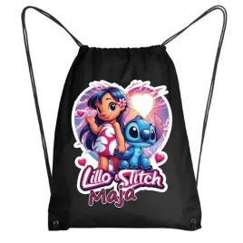 worek-szkolny-na-buty-workoplecak-wf-do-przedszkola-lilo-i-stich-sticz-7