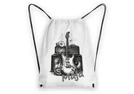 worek-szkolny-na-buty-workoplecak-wf-do-przedszkola-hard-rock-gitara-muzyka