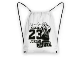 worek-szkolny-na-buty-workoplecak-wf-do-przedszkola-michael-jordan-nba