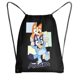 worek-szkolny-na-buty-workoplecak-wf-do-przedszkola-bluey-bajka-postac-3