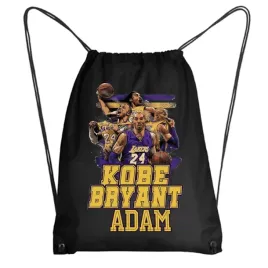 worek-szkolny-na-buty-workoplecak-wf-do-przedszkola-lakers-kobe-bryant-nba