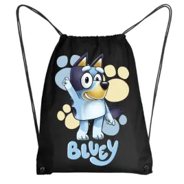 worek-szkolny-na-buty-workoplecak-wf-do-przedszkola-bluey-bajka-postac-2