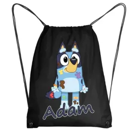 worek-szkolny-na-buty-workoplecak-wf-do-przedszkola-bluey-bajka-postac