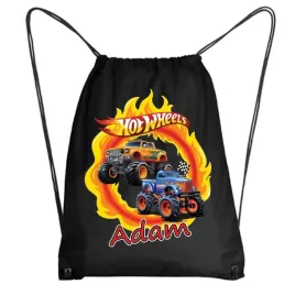 worek-szkolny-na-buty-workoplecak-wf-do-przedszkola-hot-wheels-monster