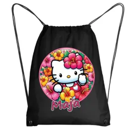 worek-szkolny-na-buty-workoplecak-wf-do-przedszkola-hello-kitty-bajka-2