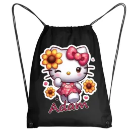 worek-szkolny-na-buty-workoplecak-wf-do-przedszkola-hello-kitty-bajka