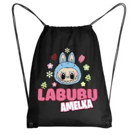worek-szkolny-na-buty-workoplecak-wf-do-przedszkola-maskotki-labubu-misie-2